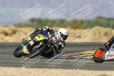 media/Dec-06-2024-CVMA Friday Practice (Fri) [[e1d1c5d4fc]]/1-Group1/Session 5 (Turn 16)/